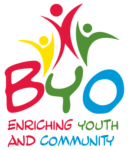 byo bradford logo
